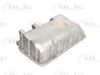 PEUGE 0301J5 Wet Sump